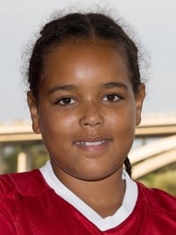 Avatar Bild für Leila Mrazkova