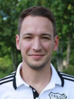 Avatar Bild für Marcel Genc