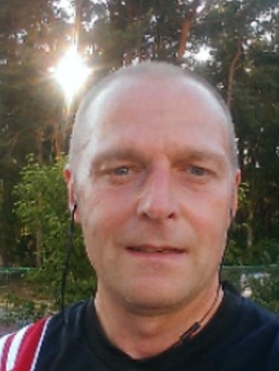 Avatar Bild für Lutz Dietrich