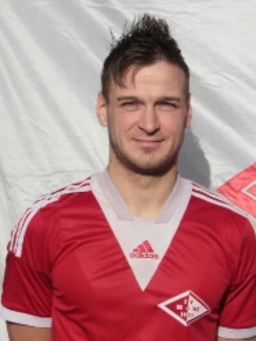 Avatar Bild für Markus Jens Schwierz