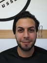 Avatar Bild für Profilbild