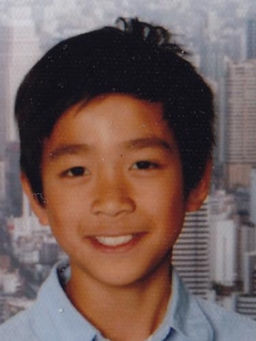 Avatar Bild für David Nguyen