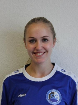 Avatar Bild für Corinna Schneidt