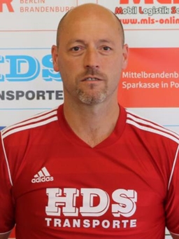 Avatar Bild für David Zeise