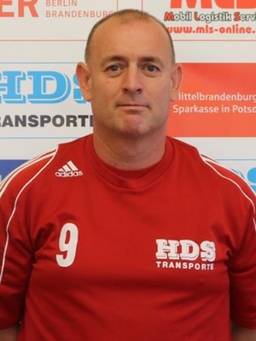 Avatar Bild für Gerd Fischer