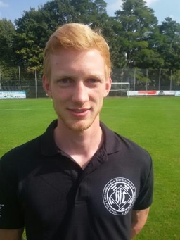 Avatar Bild für Hagen Bauermeister