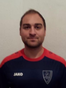 Avatar Bild für Martin Kögler