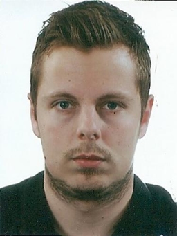 Avatar Bild für Dennis Klann