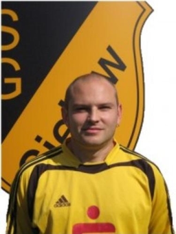 Avatar Bild für Mathias Pumpa