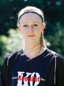 Avatar Bild für Julia Hirschmann