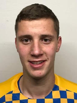 Avatar Bild für Laurin Weller