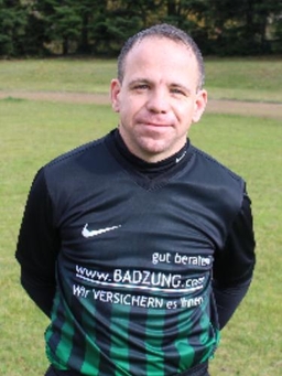 Avatar Bild für Boris Knust