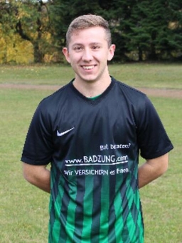 Avatar Bild für Pascal Balonier