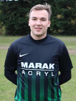 Avatar Bild für Max Herrschaft