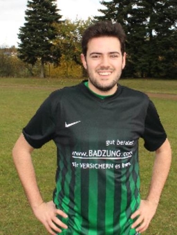 Avatar Bild für Alpay Ince