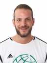 Avatar Bild für Profilbild
