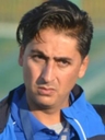 Avatar Bild für Profilbild
