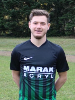 Avatar Bild für Luca Olt