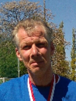 Avatar Bild für Ulf Jankowsky