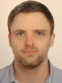 Avatar Bild für Ulli Netzker