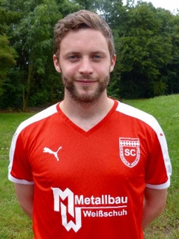 Avatar Bild für Felix Wheeler