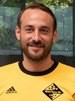 Avatar Bild für Andreas Dellemann
