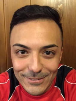 Avatar Bild für Ogulcan Adabas