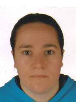 Avatar Bild für Nada-Maja Ilic