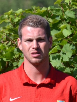 Avatar Bild für Sven Hofmeister