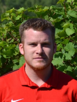 Avatar Bild für Sascha Wills