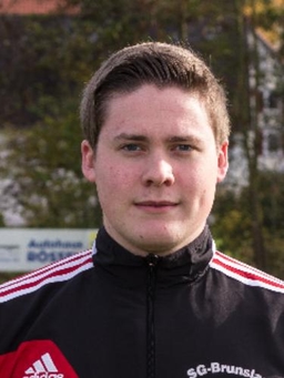 Avatar Bild für Jonas Schoenewolf