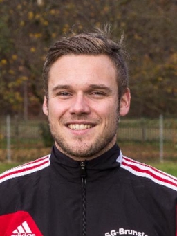 Avatar Bild für Kevin Goetting