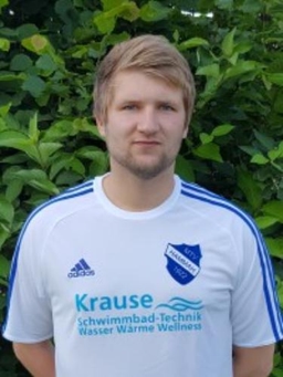 Avatar Bild für Björn Höper