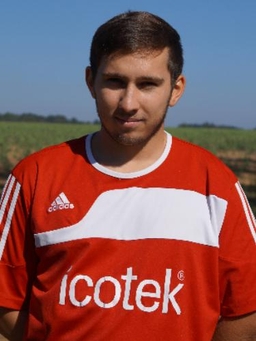 Avatar Bild für Markus Trompisch