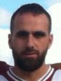 Avatar Bild für Hussein Diab