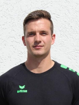 Avatar Bild für Gunnar Teschner