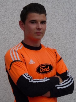 Avatar Bild für Niclas Ihme