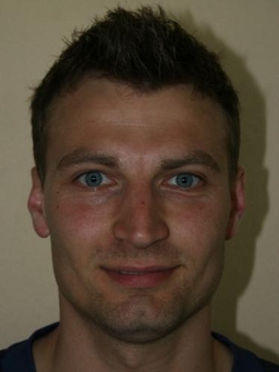 Avatar Bild für Daniel Fiedler