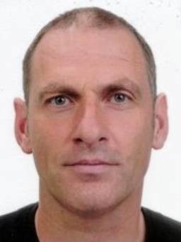 Avatar Bild für Wulf Dornblut
