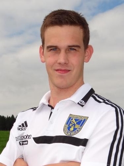 Avatar Bild für Pascal Guter