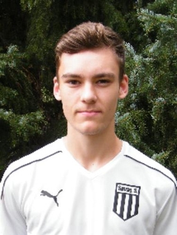 Avatar Bild für Manuel Haas