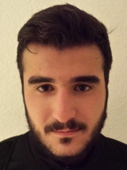 Avatar Bild für Can Bektas