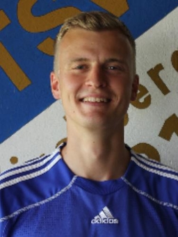 Avatar Bild für Philipp Geiser