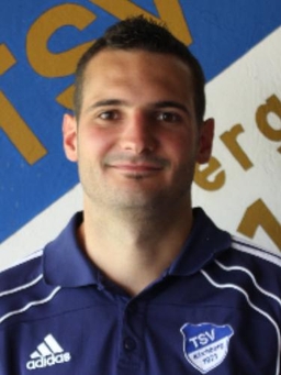 Avatar Bild für Daniel Kohler