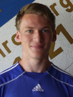 Avatar Bild für Alexander Luppold