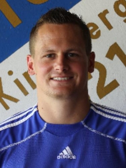 Avatar Bild für Björn Specker