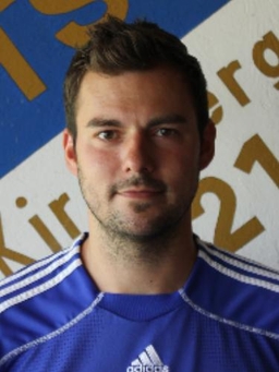 Avatar Bild für Timo Stefan