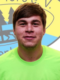 Avatar Bild für Andre Sittel