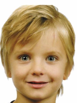 Avatar Bild für Carl Emilio Bestmann