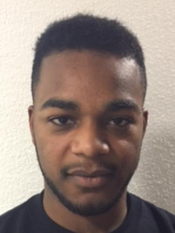 Avatar Bild für Joel Kabunda